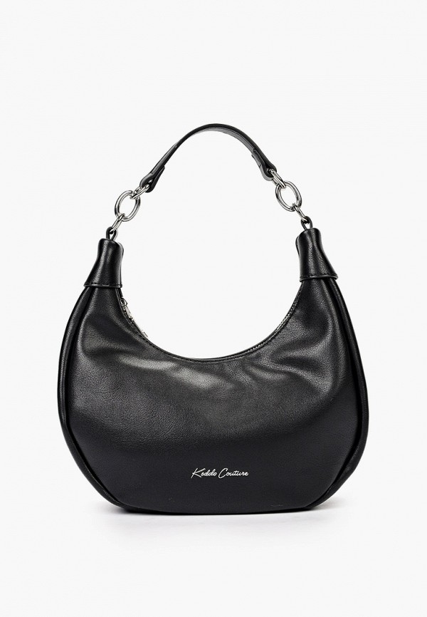 Keddo Сумка - фото 1