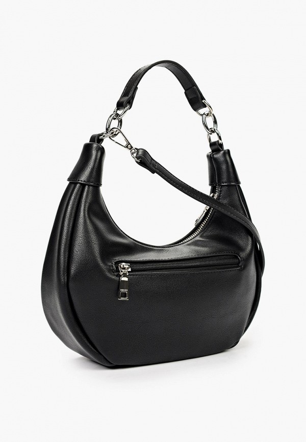 Keddo Сумка - фото 2