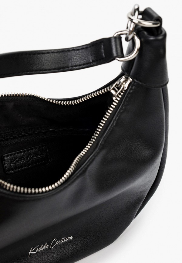 Keddo Сумка - фото 3