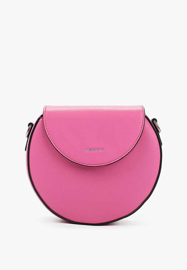 Keddo Сумка - фото 1