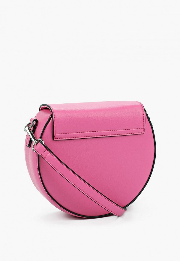 Keddo Сумка - фото 2