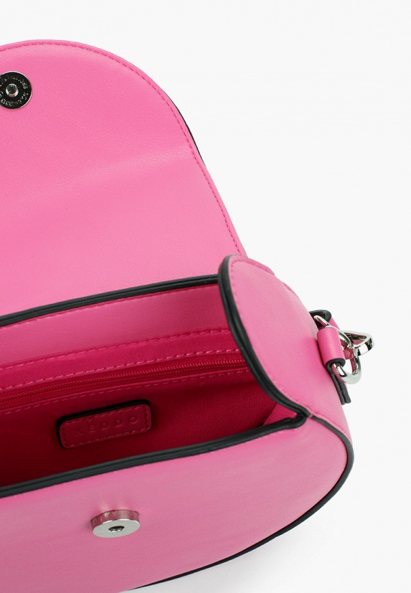 Keddo Сумка - фото 3