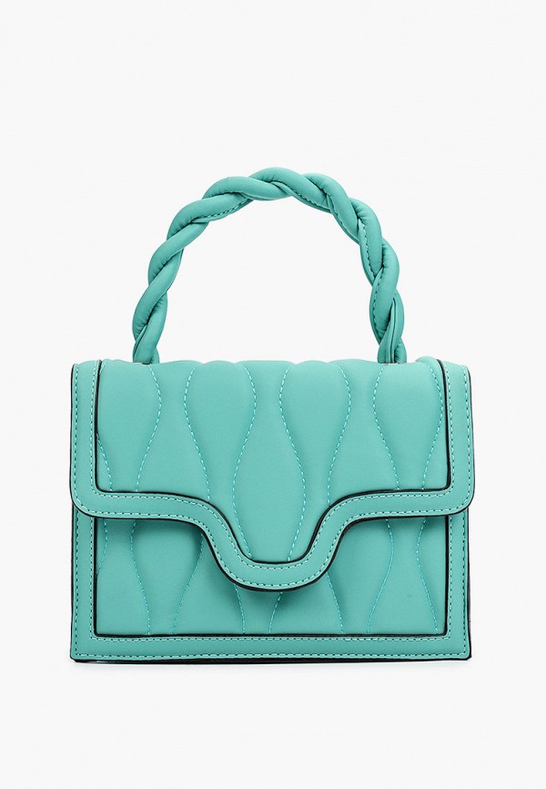 Keddo Сумка - фото 1