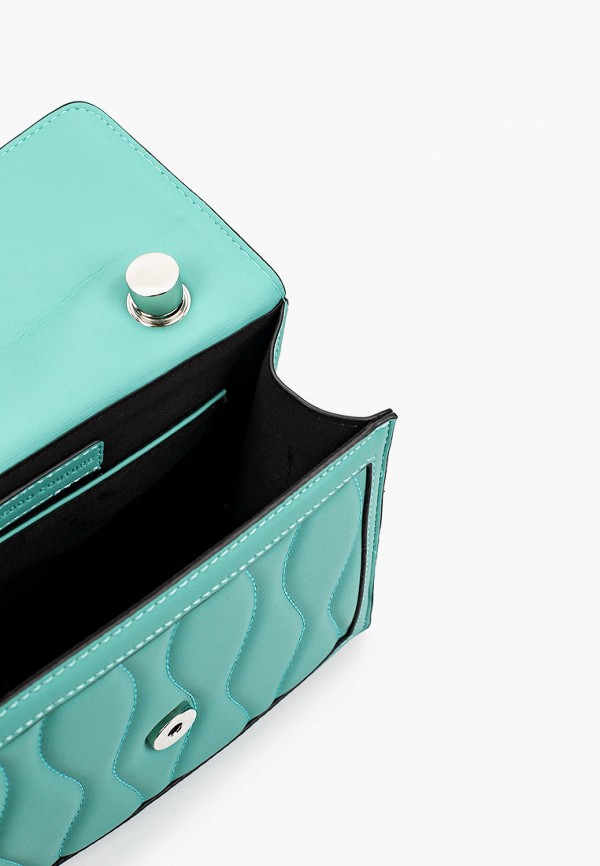 Keddo Сумка - фото 3