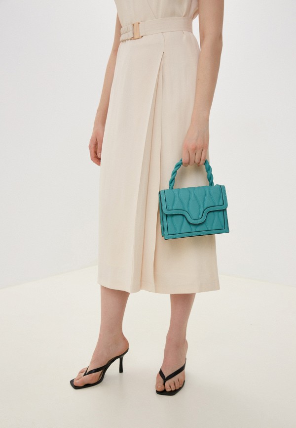 Keddo Сумка - фото 4