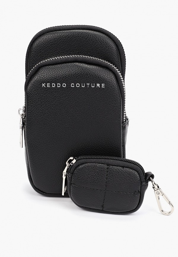 Keddo Сумка и кошелек - фото 1