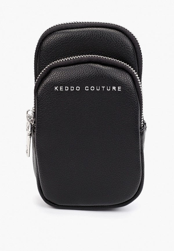 Keddo Сумка и кошелек - фото 2