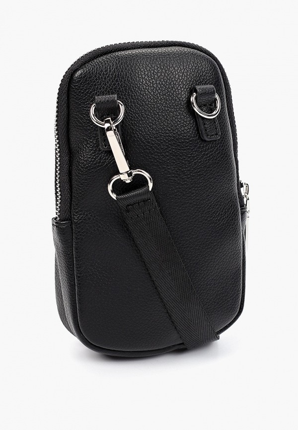 Keddo Сумка и кошелек - фото 3