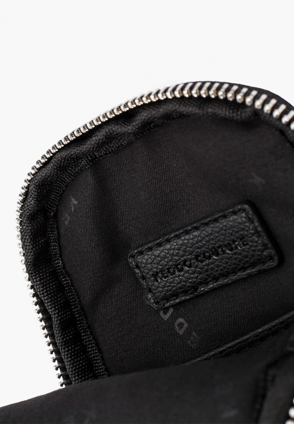 Keddo Сумка и кошелек - фото 4