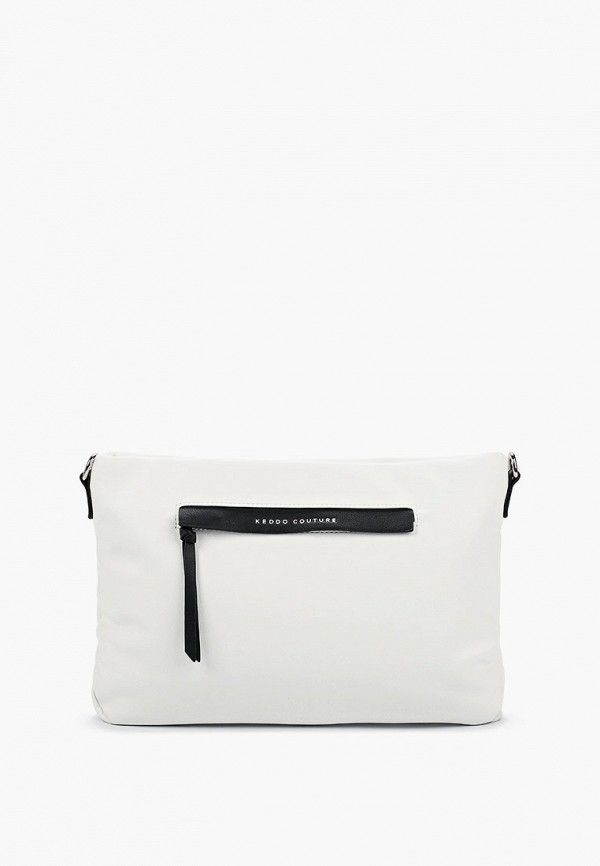 Keddo Сумка - фото 1