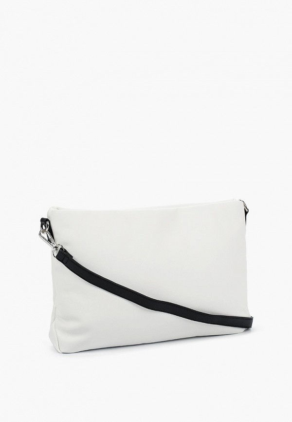 Keddo Сумка - фото 2