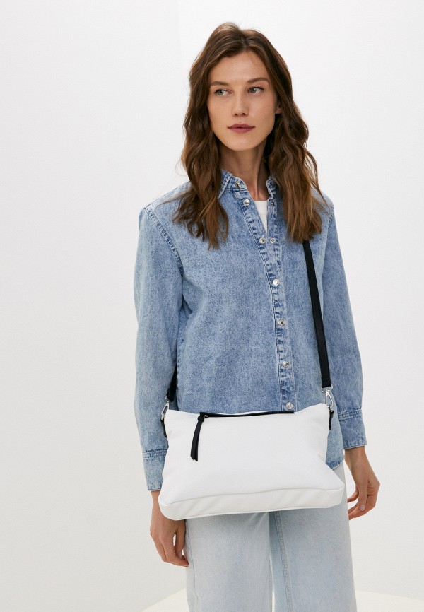 Keddo Сумка - фото 4