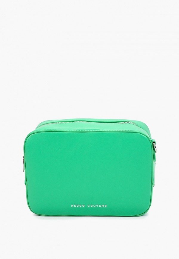 Keddo Сумка - фото 1