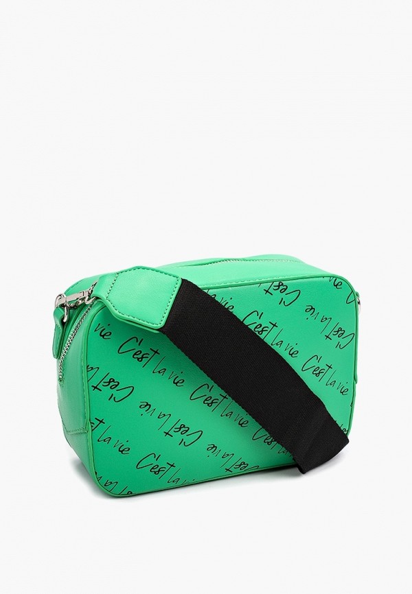 Keddo Сумка - фото 2