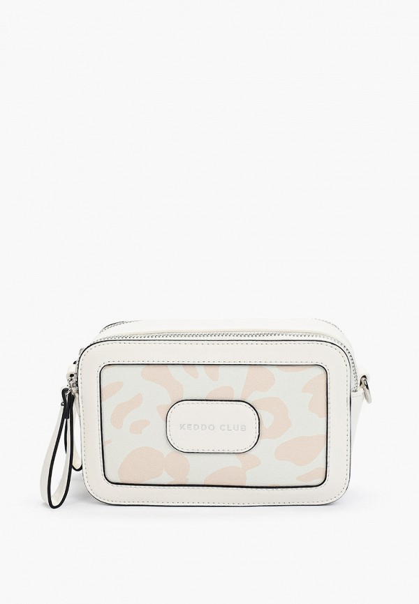 Keddo Сумка - фото 1