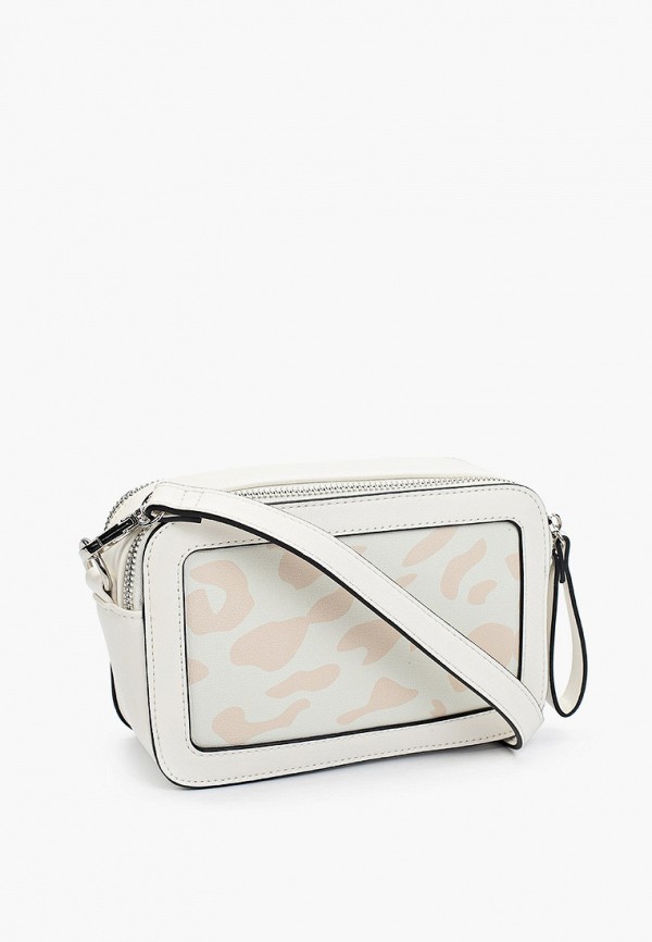 Keddo Сумка - фото 2