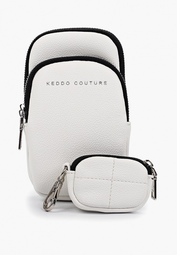 Keddo Сумка и кошелек - фото 1
