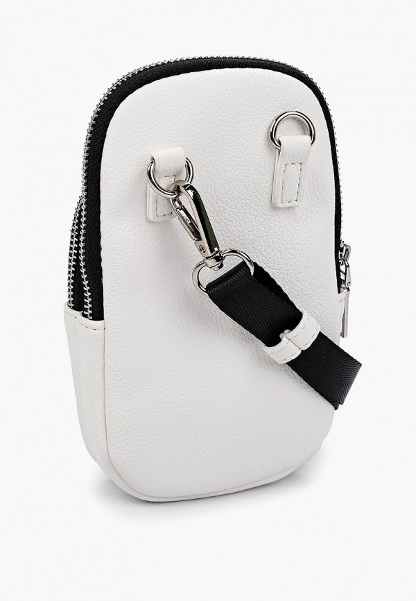 Keddo Сумка и кошелек - фото 3