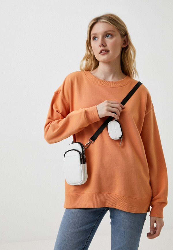 Keddo Сумка и кошелек - фото 5