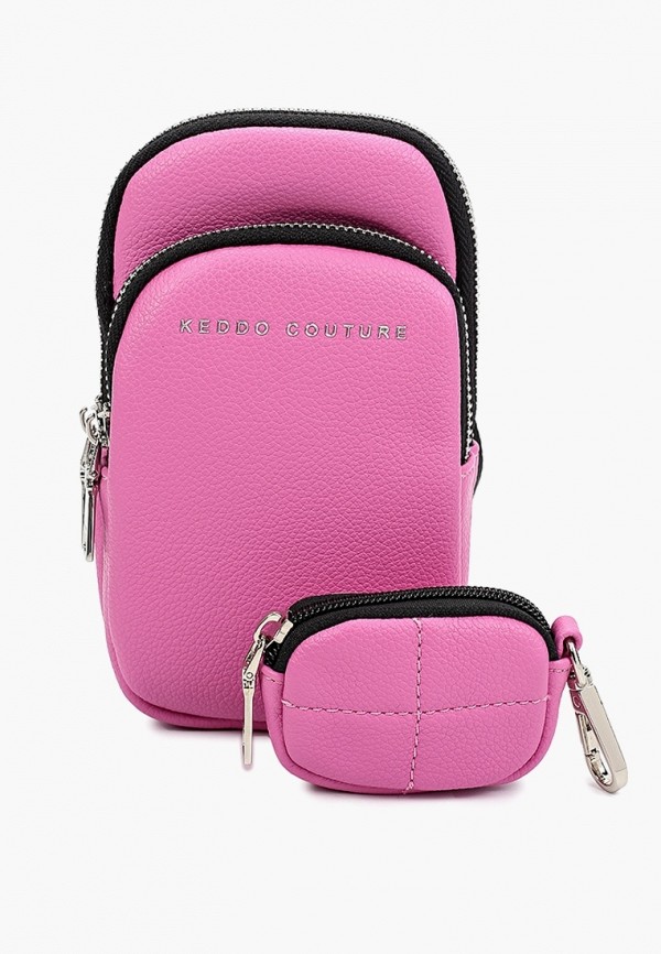Keddo Сумка и кошелек - фото 1