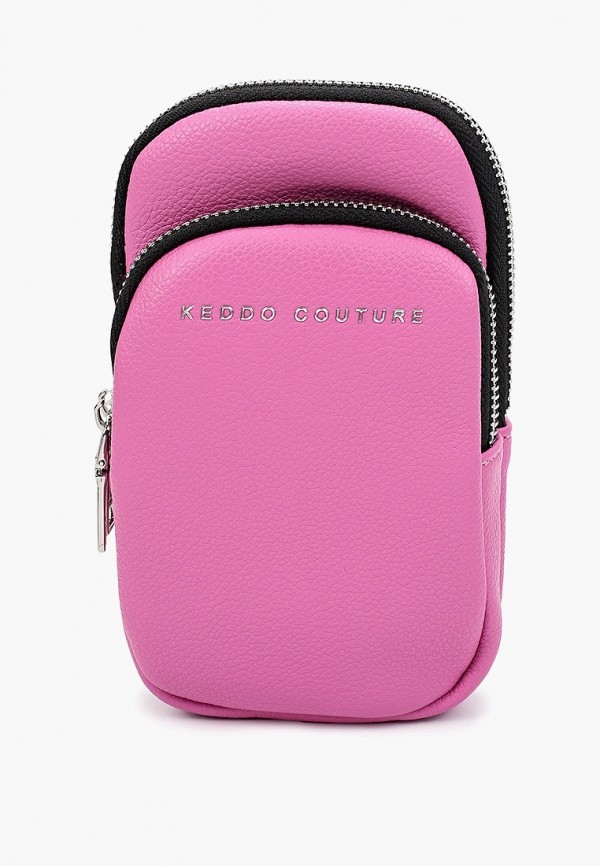 Keddo Сумка и кошелек - фото 2