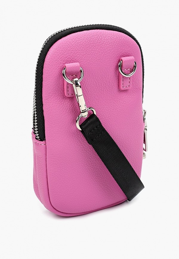 Keddo Сумка и кошелек - фото 3