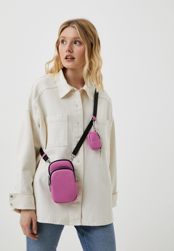 Keddo Сумка и кошелек - фото 5