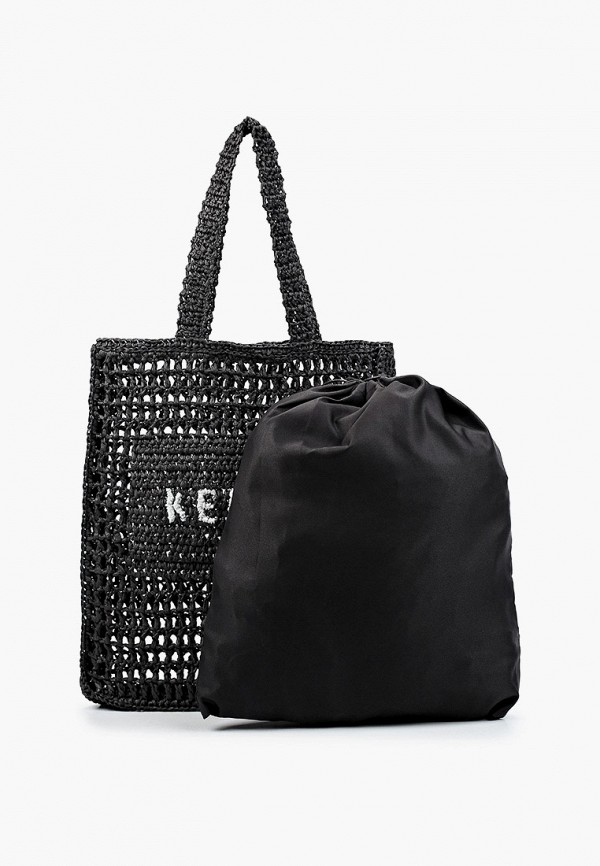 Keddo Сумка и органайзер - фото 2