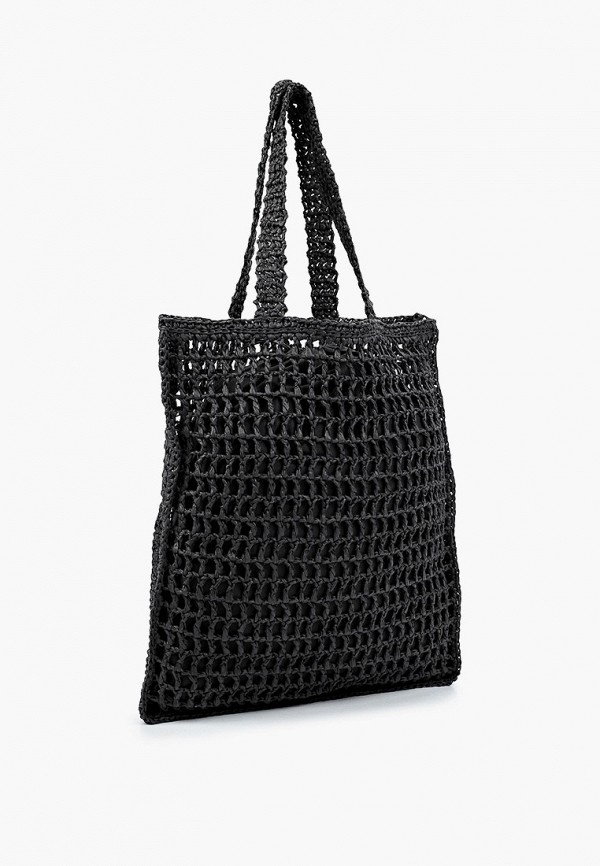 Keddo Сумка и органайзер - фото 3