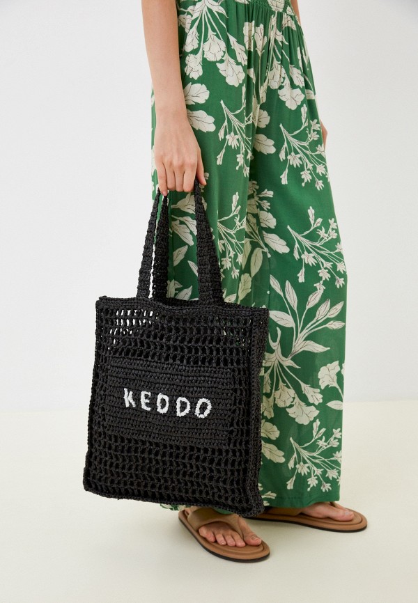 Keddo Сумка и органайзер - фото 5