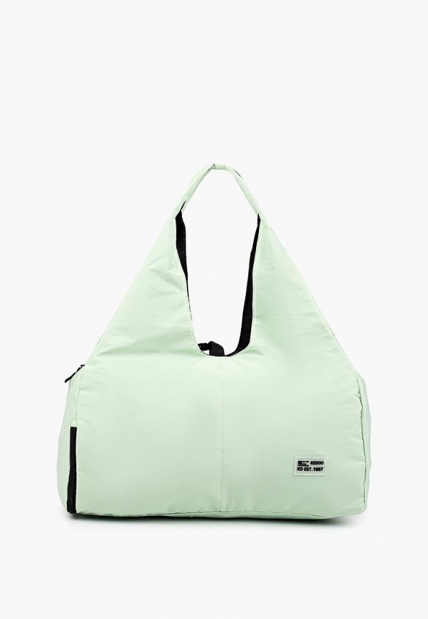 Keddo Сумка спортивная - фото 1