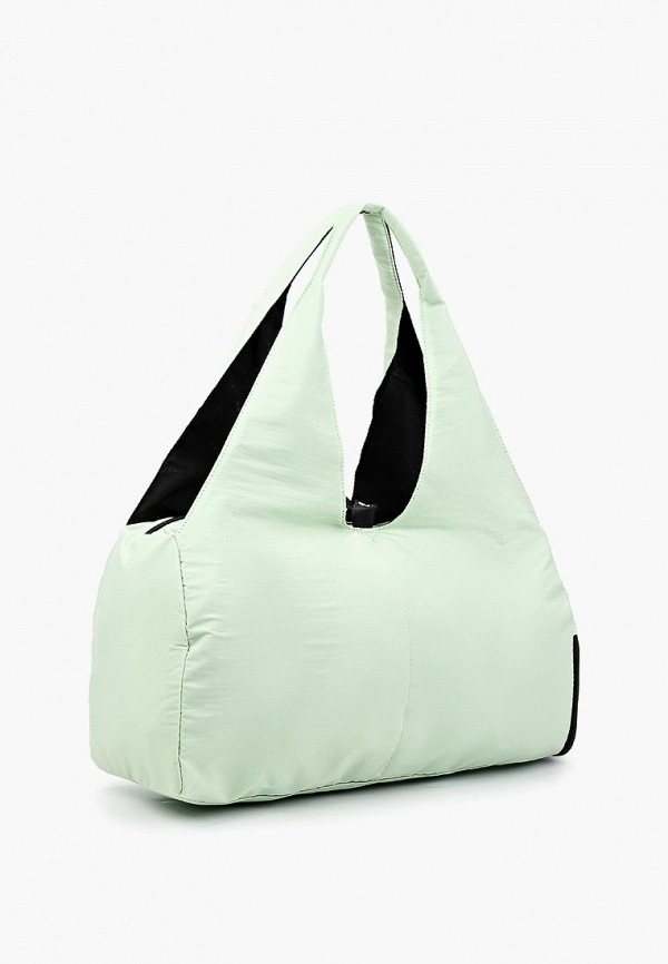 Keddo Сумка спортивная - фото 2