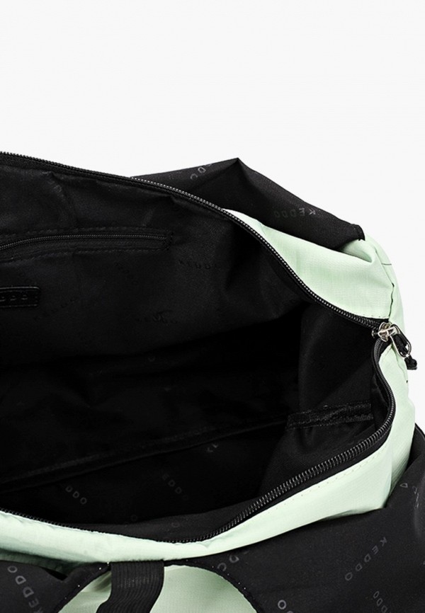 Keddo Сумка спортивная - фото 3