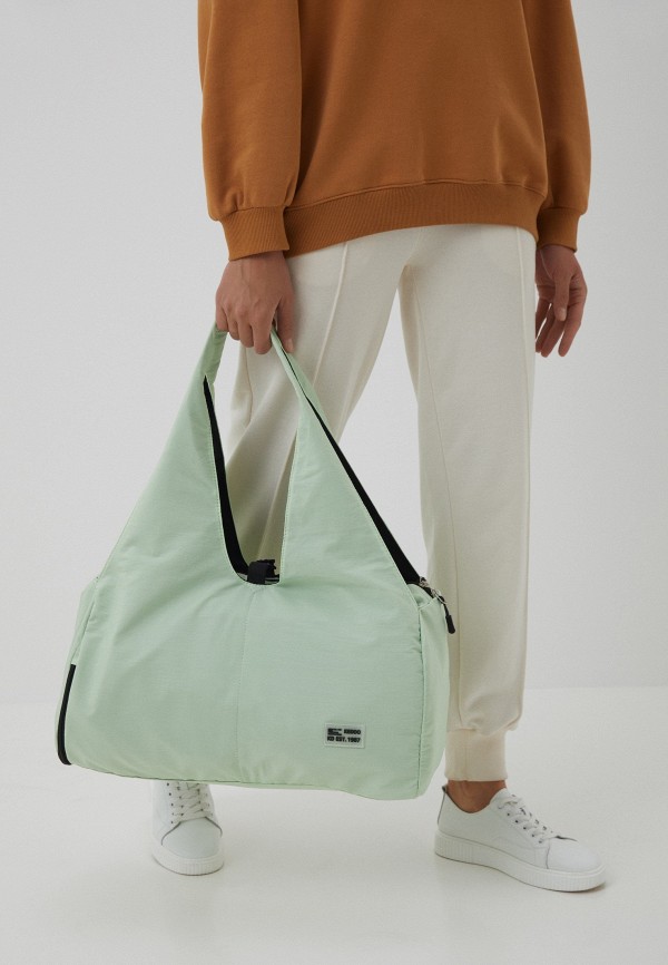 Keddo Сумка спортивная - фото 4