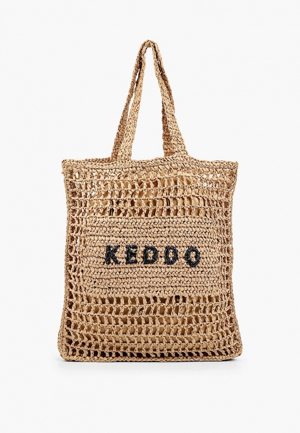 Keddo Сумка и органайзер - фото 1