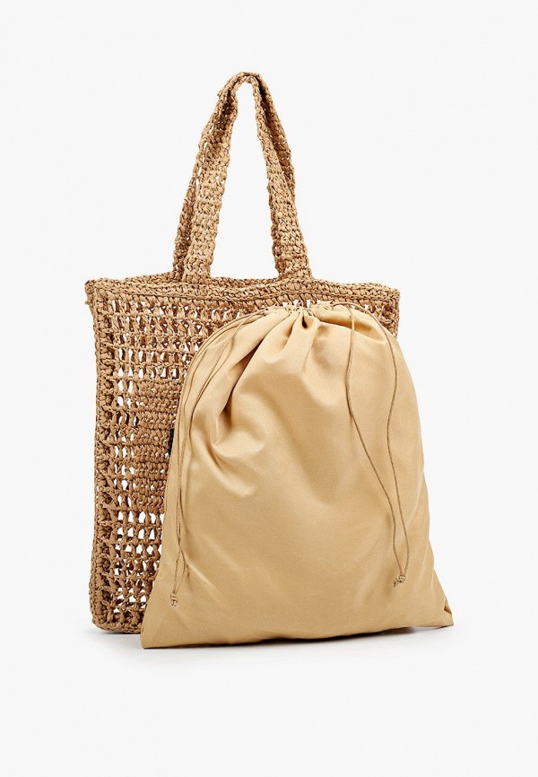 Keddo Сумка и органайзер - фото 2