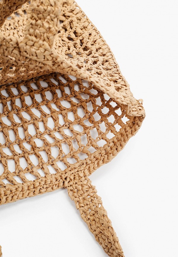 Keddo Сумка и органайзер - фото 4