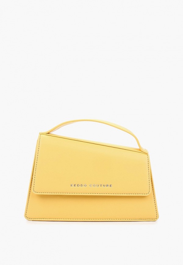 Keddo Сумка - фото 1