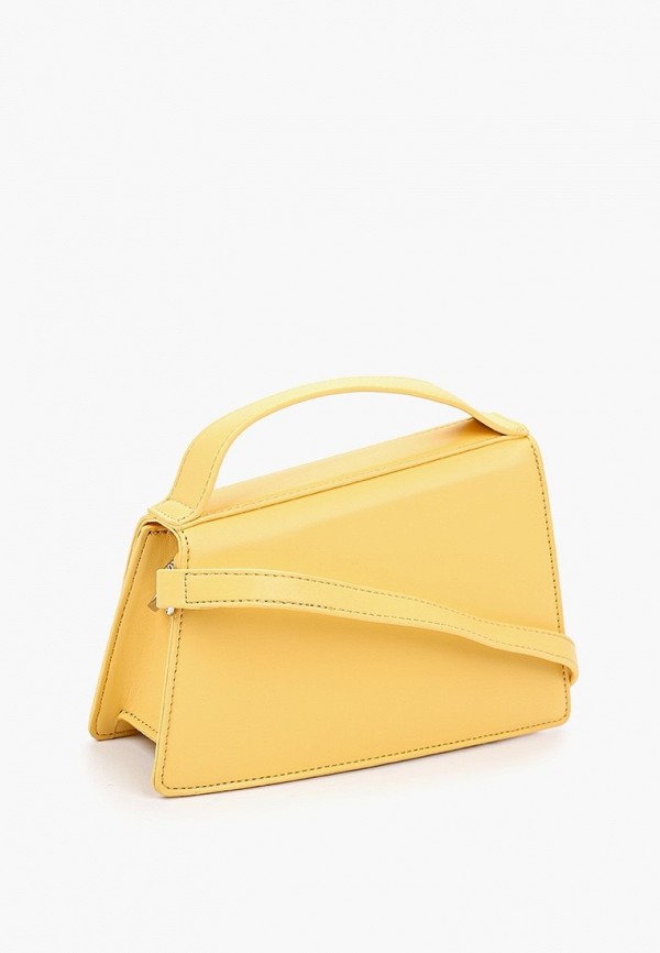 Keddo Сумка - фото 2