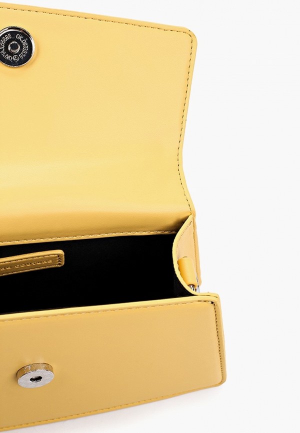 Keddo Сумка - фото 3