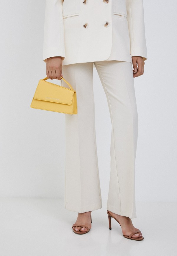 Keddo Сумка - фото 4