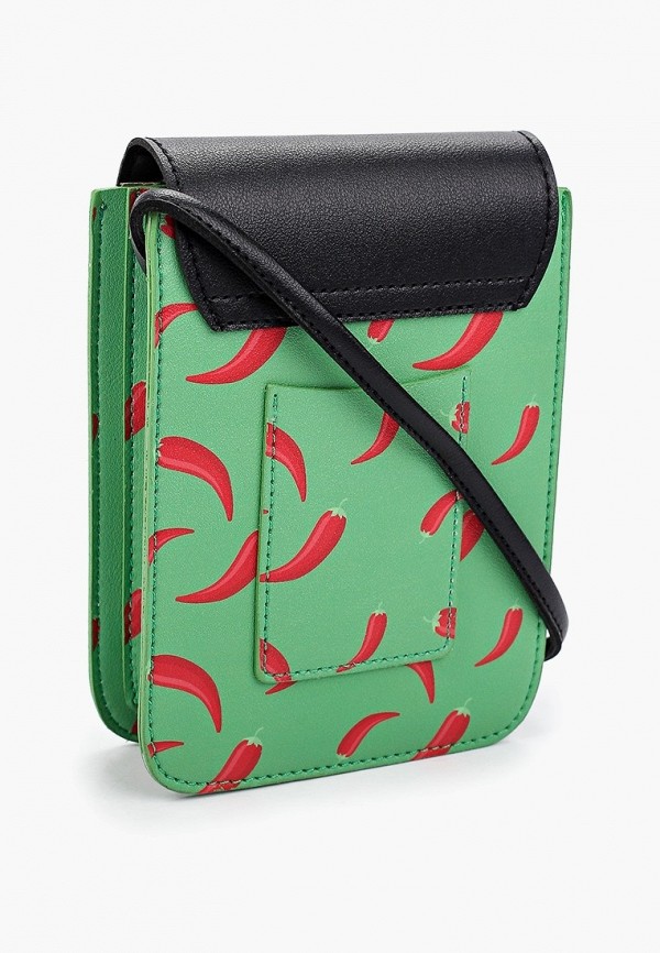 Keddo Сумка - фото 2