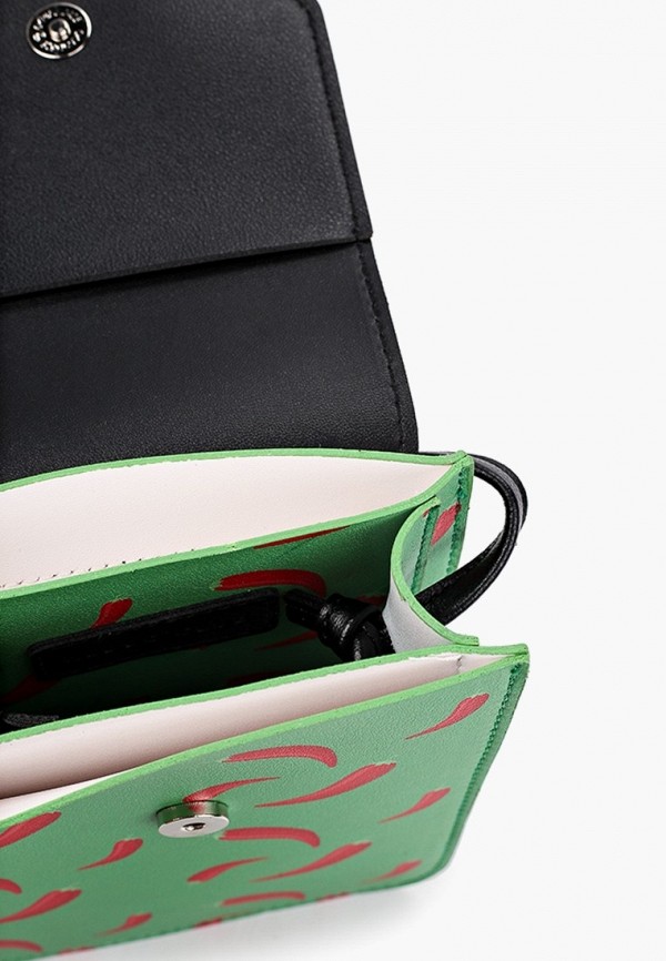 Keddo Сумка - фото 3