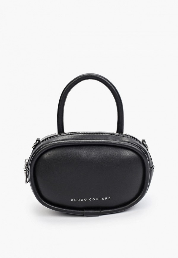 Keddo Сумка - фото 1