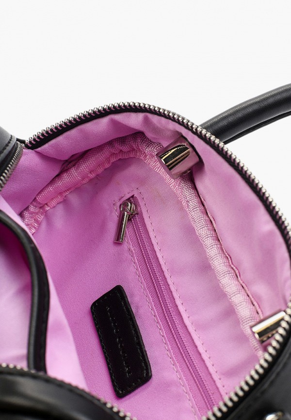 Keddo Сумка - фото 3