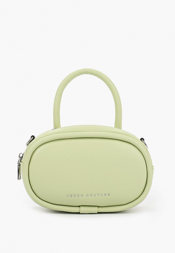 Keddo Сумка - фото 1