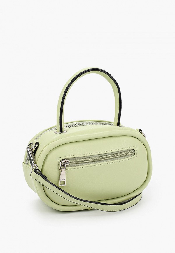 Keddo Сумка - фото 2