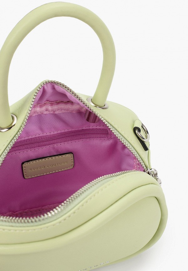 Keddo Сумка - фото 3