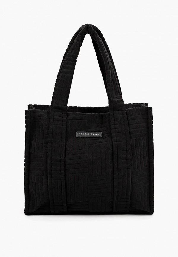 Keddo Сумка - фото 1