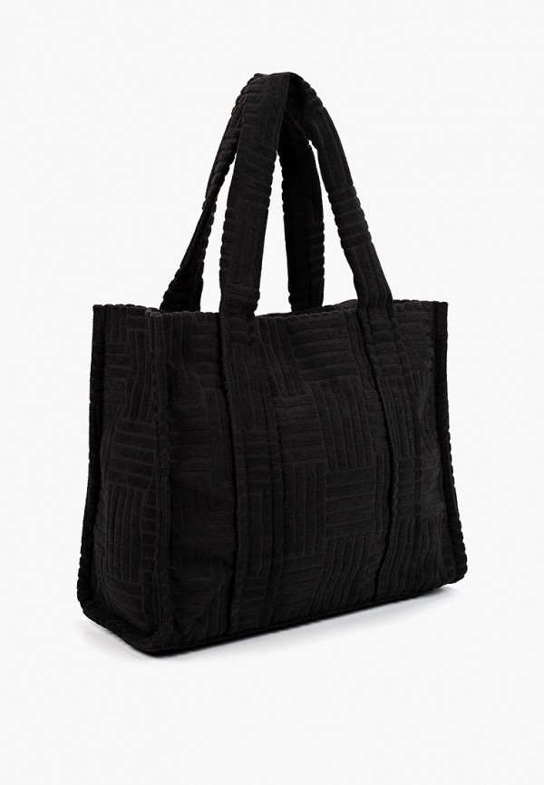 Keddo Сумка - фото 2